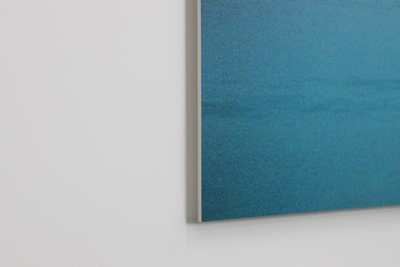 American 'Harmonic Convergence' (Malibu), 2018, Edition 1/3, signed by Todd Weaver For Sale