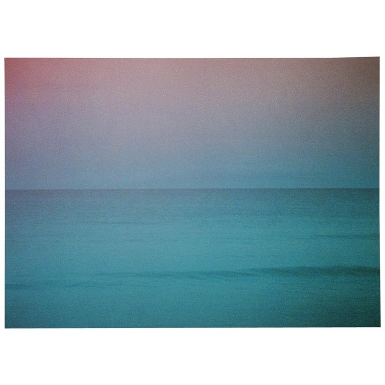 <i></noscript>Harmonic Convergence (Malibu)</i>, 2018, by Todd Weaver, offered by Christopher Kreiling Studio