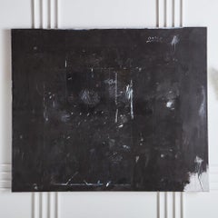 Harmony by Maxine Snider, 1990