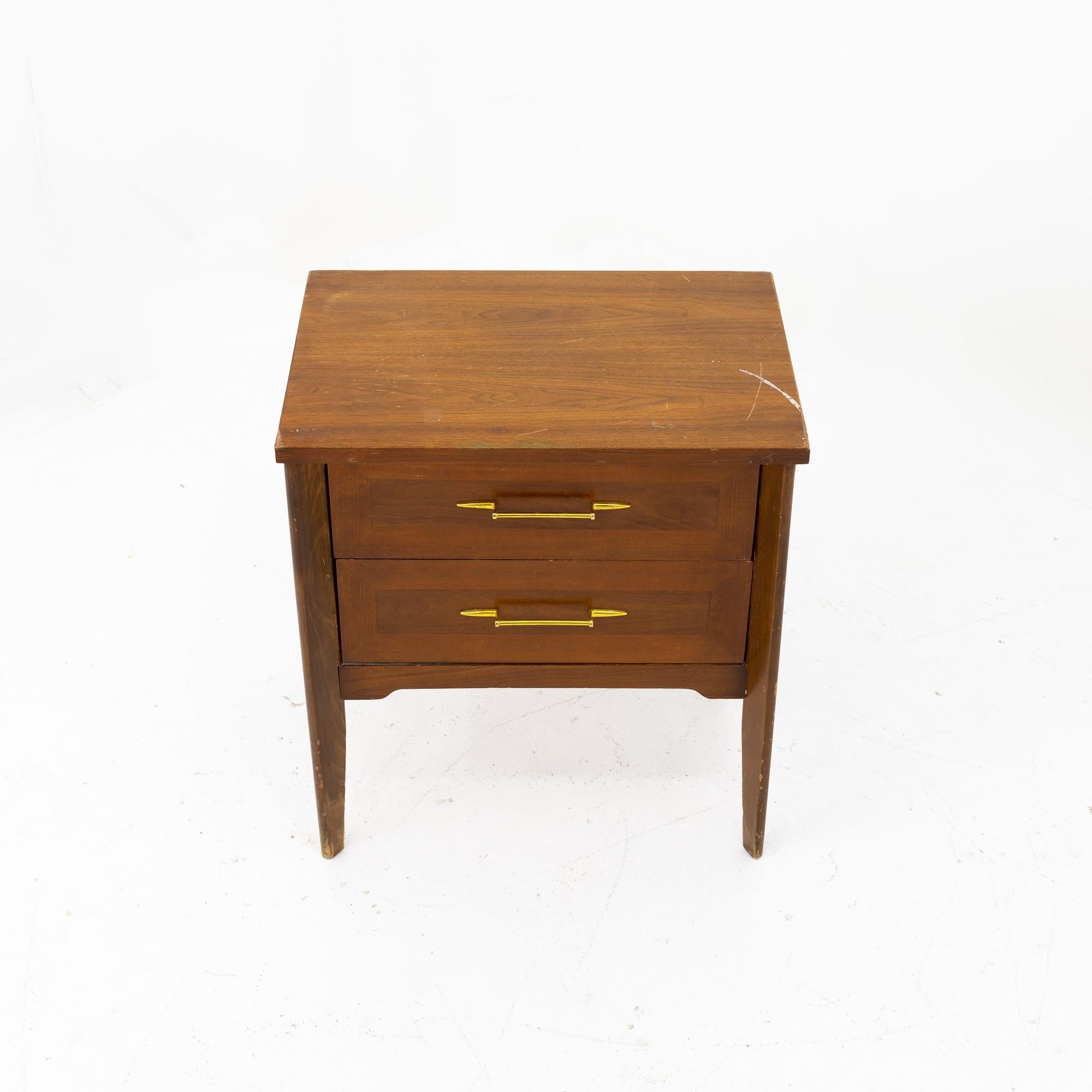 harmony house dresser