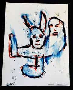 Harmony Korine Ho Ho Suck