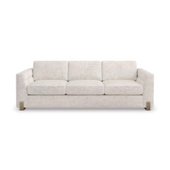 Harmony Modern Sofa