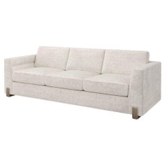 Harmony Modern Sofa