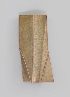 Harmony of the Heavens Applique B in Ottone, Viya di Vikram Goyal