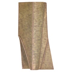 Harmony of the Heavens Applique B in Ottone, Viya di Vikram Goyal