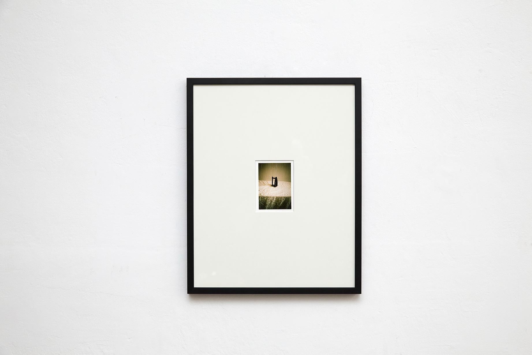 Harmony dévoilée : collection de 8 photographies « Mon Cadeau » de David Urbano en vente 6