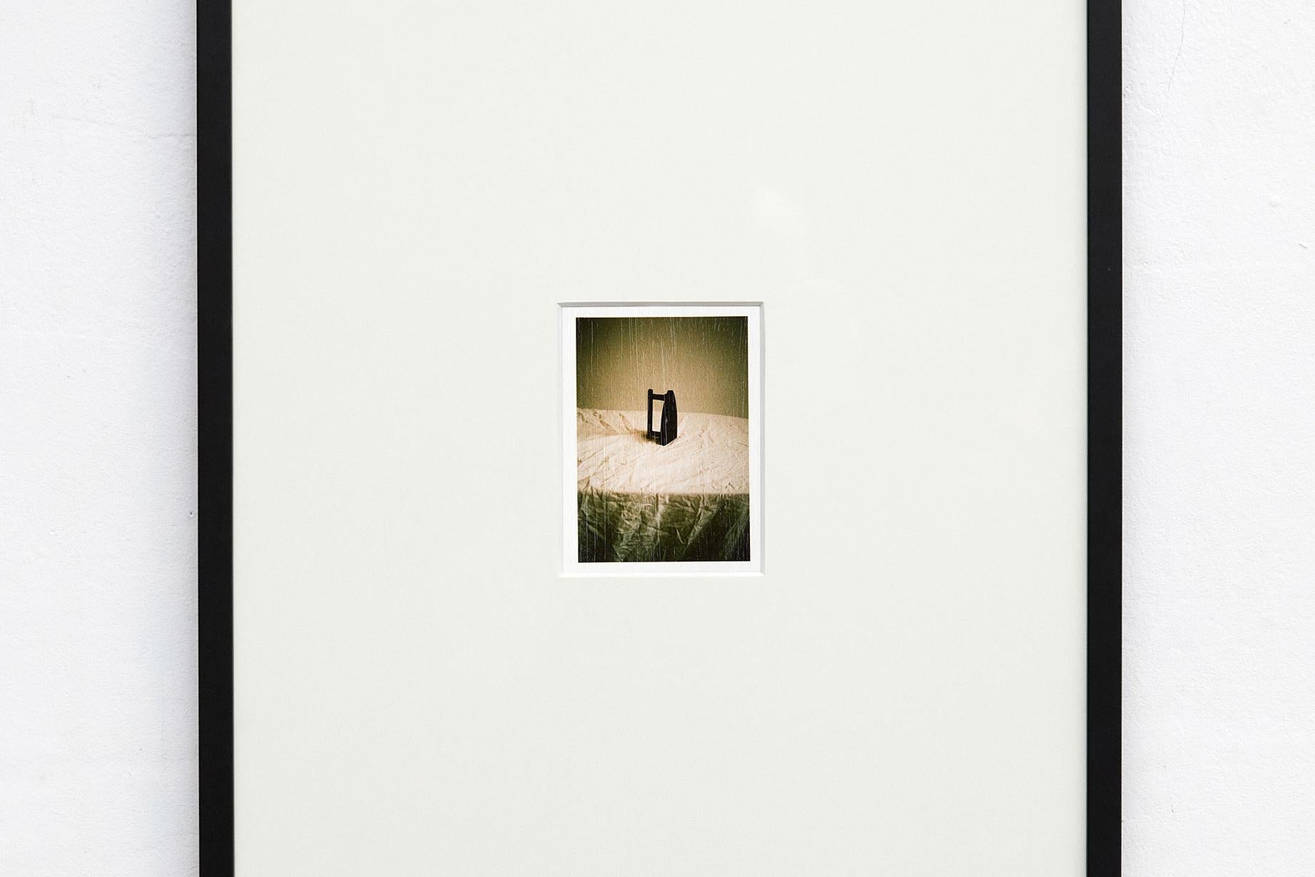 Harmony dévoilée : collection de 8 photographies « Mon Cadeau » de David Urbano en vente 7