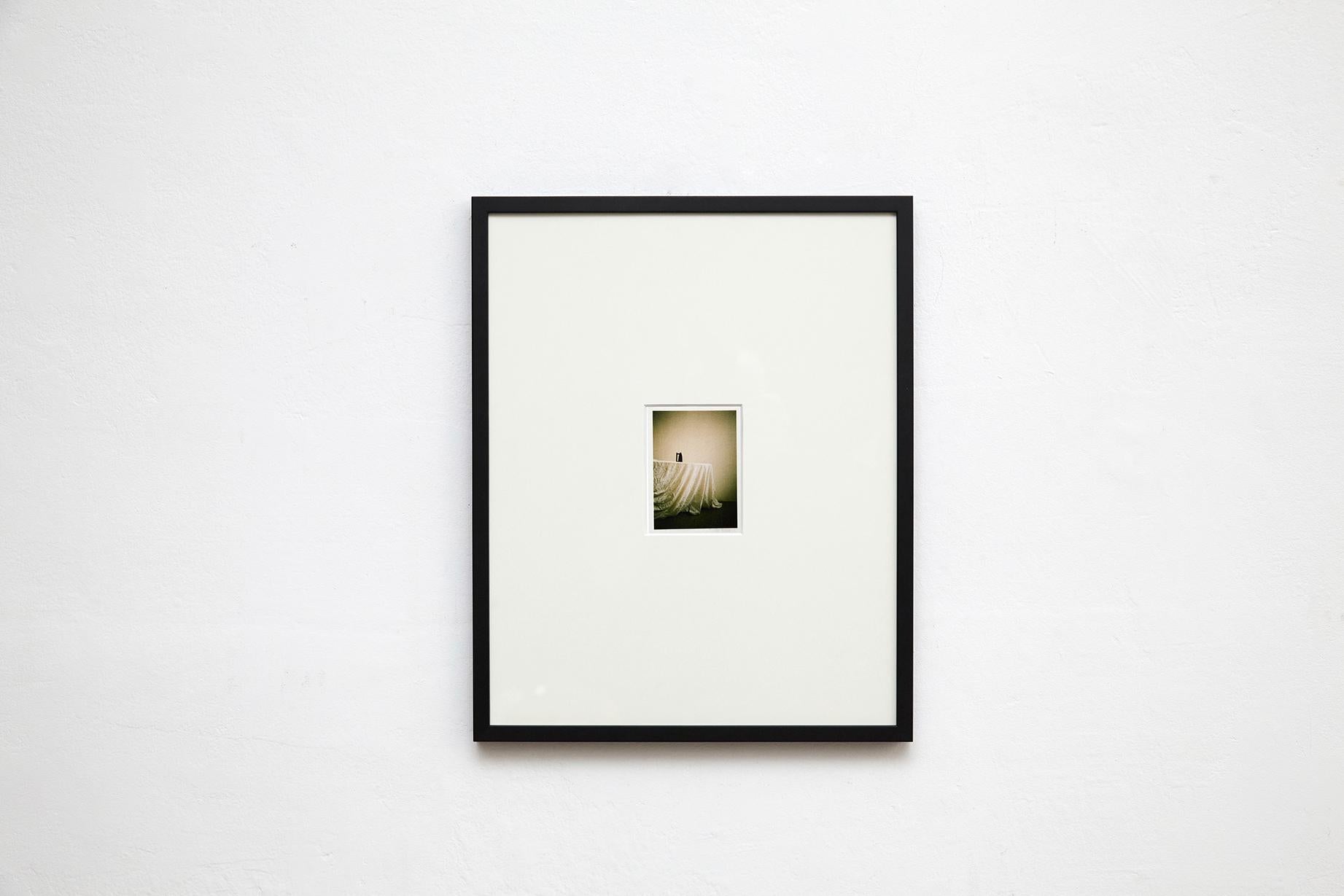 Moderne Harmony dévoilée : collection de 8 photographies « Mon Cadeau » de David Urbano en vente