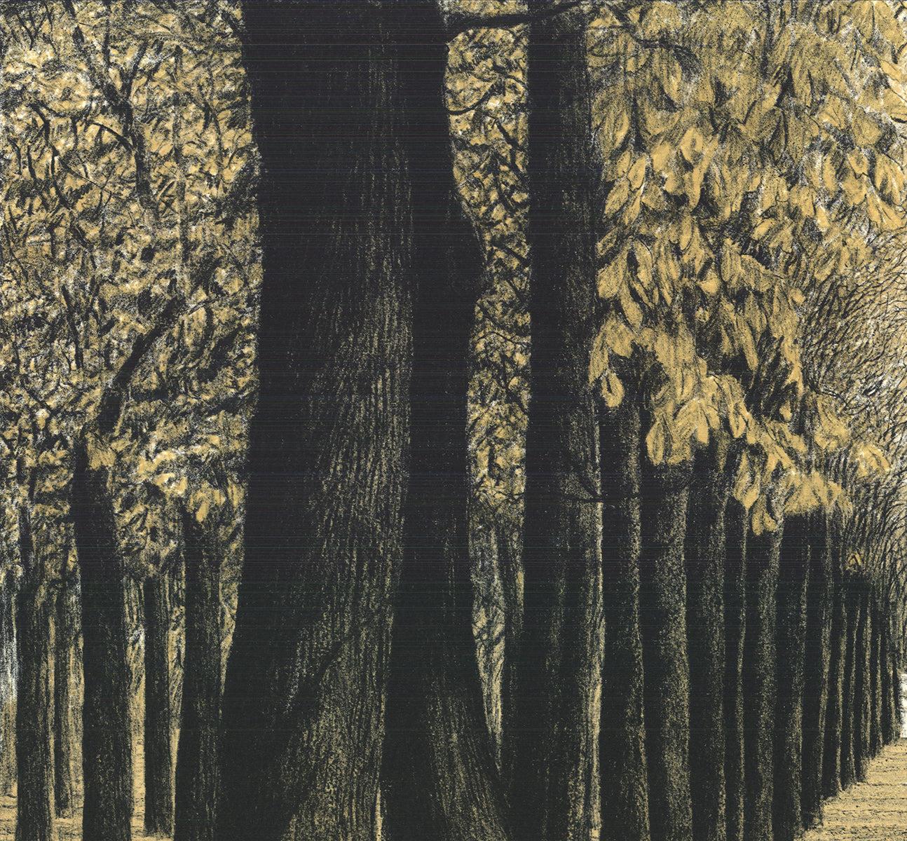 harold altman prints