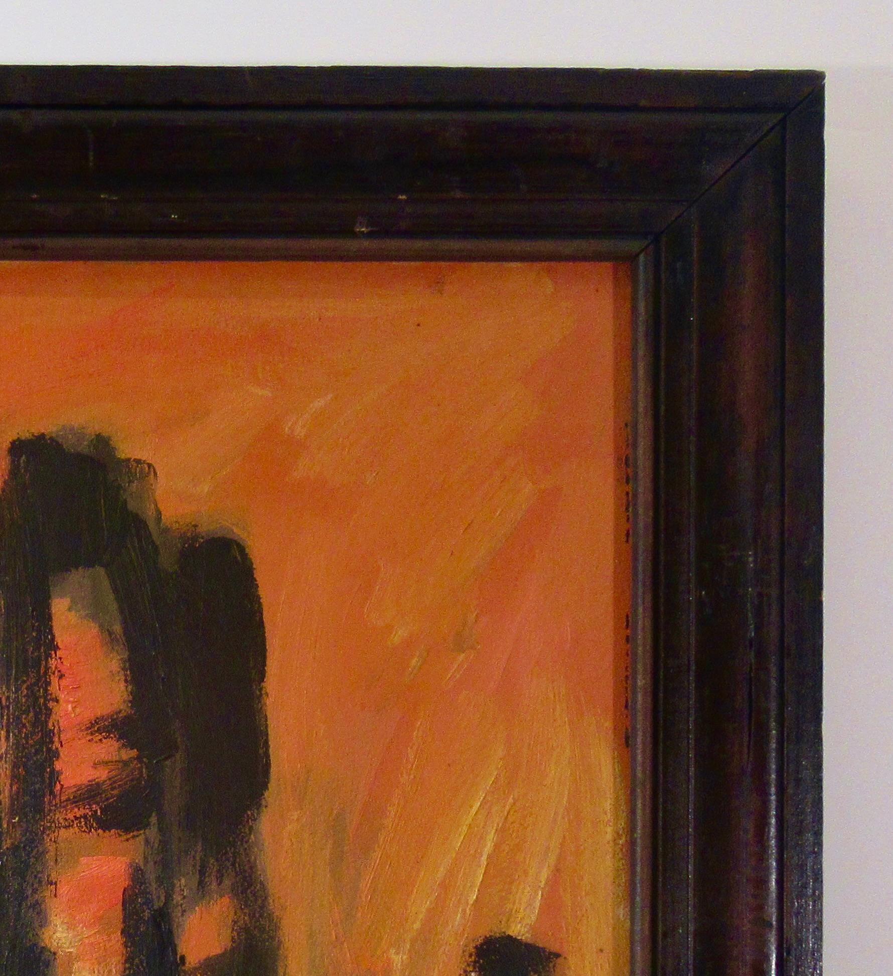 Quest'opera d'arte 