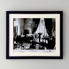 Harold and Maude (1971) Press Publicity Still - Framed