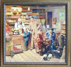 H.J. Advertisement de la société Heinz, 16 décembre 1939