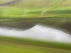 Busfenster 4