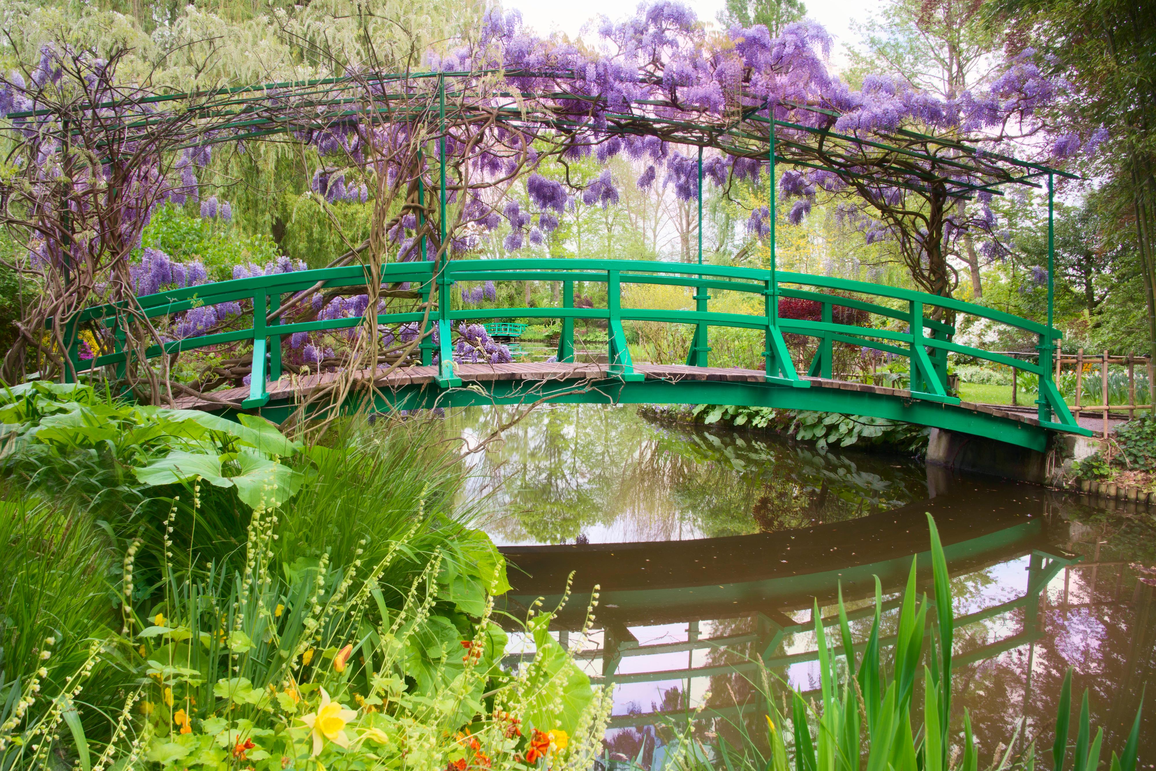 Giverny