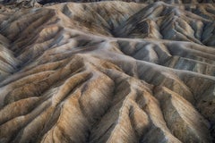 Zabriskie View