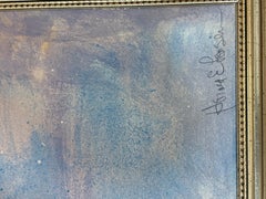 “Southwestern landscape”