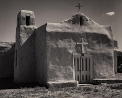 Black and White Photography