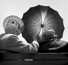 If this isn't love; Seeking Shade; Storefront, (3 photos)