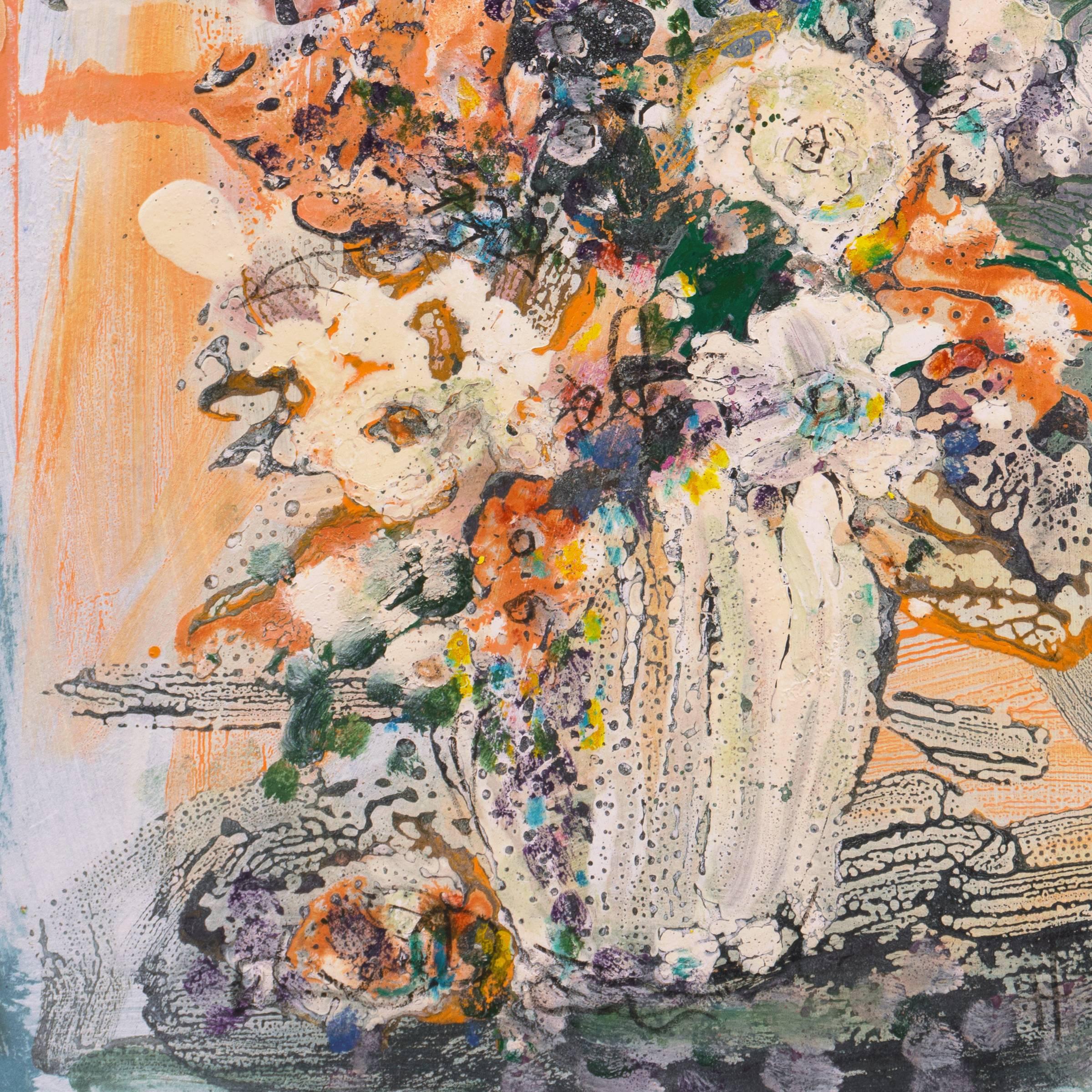 Fiori di primavera