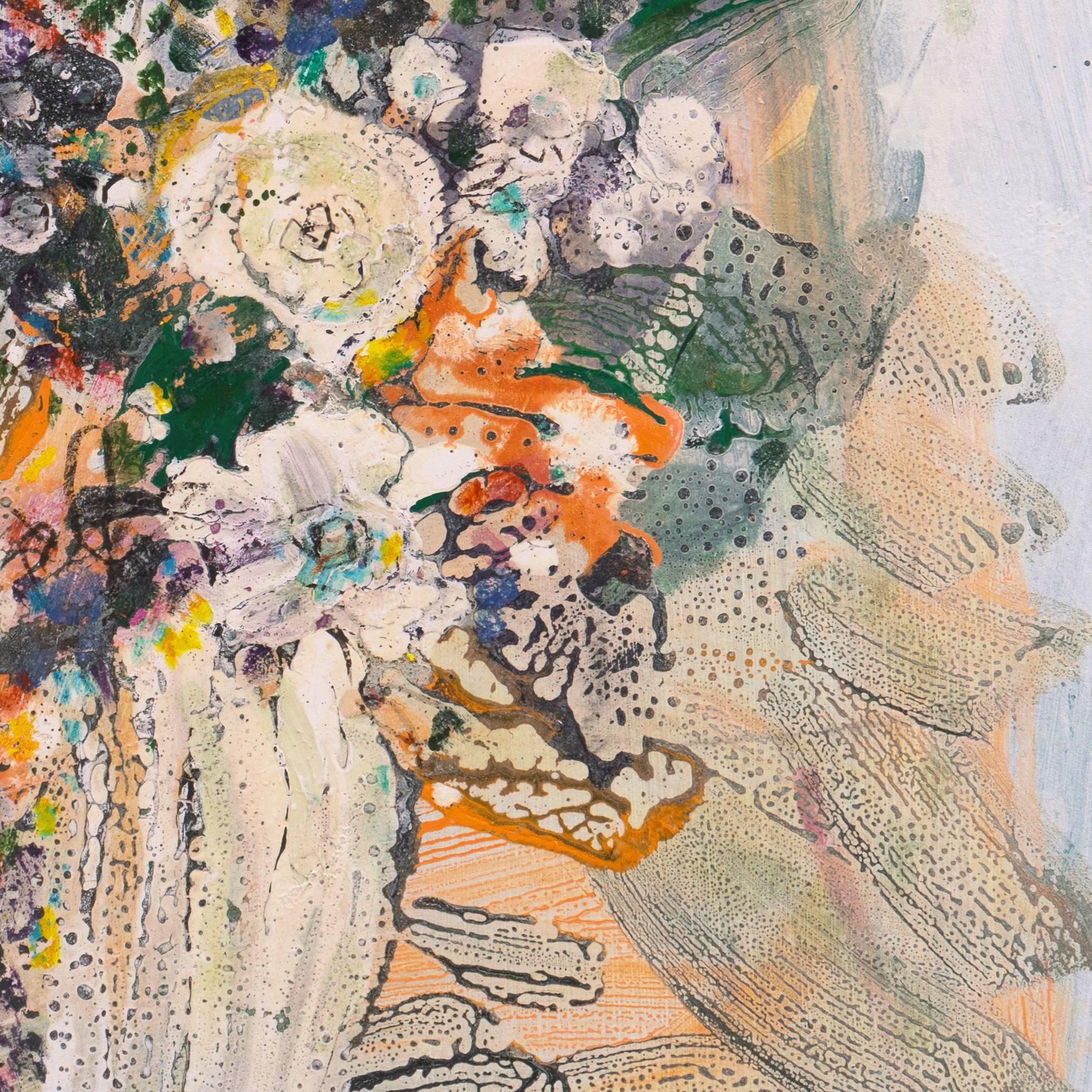 Fiori di primavera