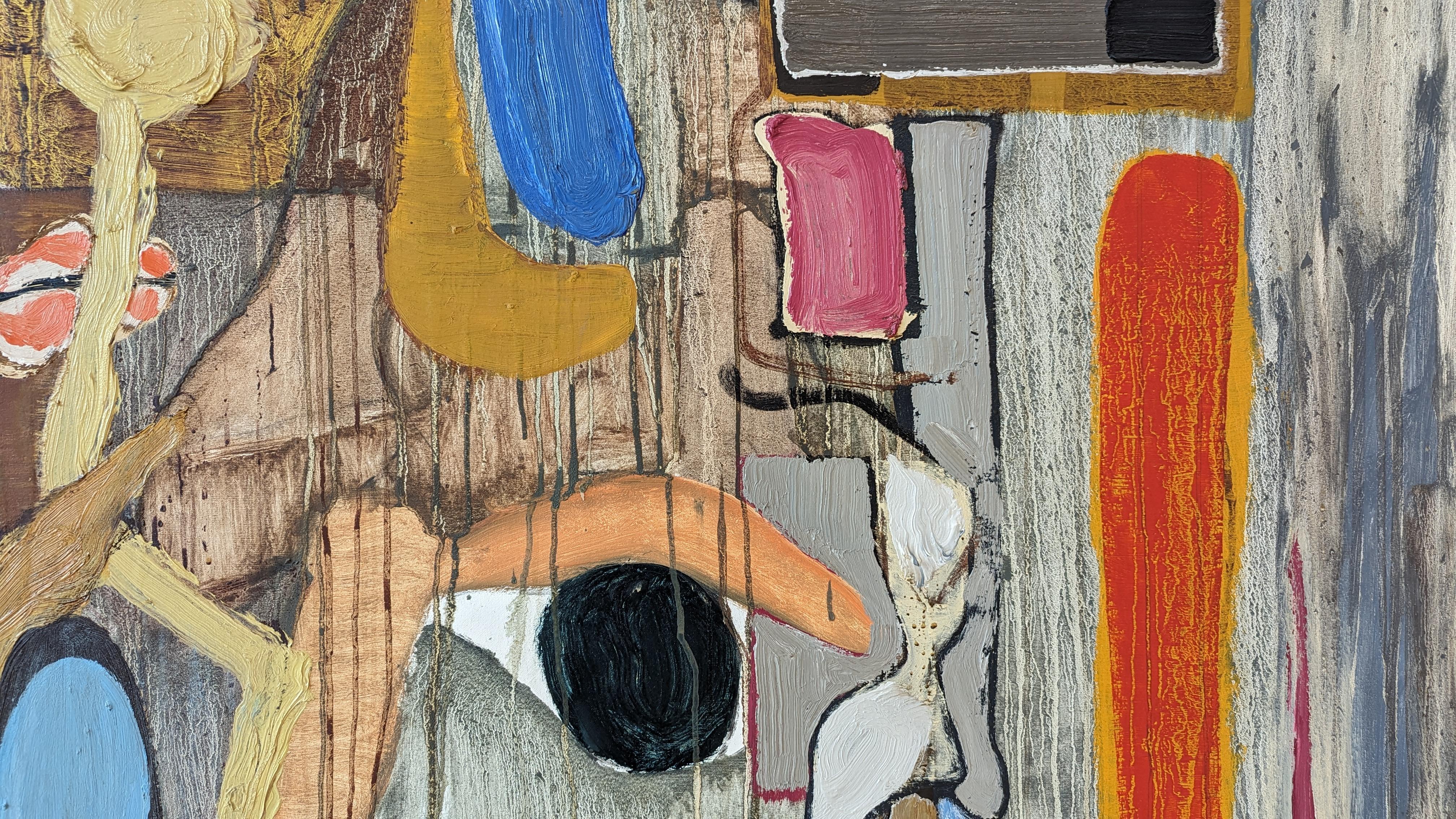 Il silenzio in vendita 2