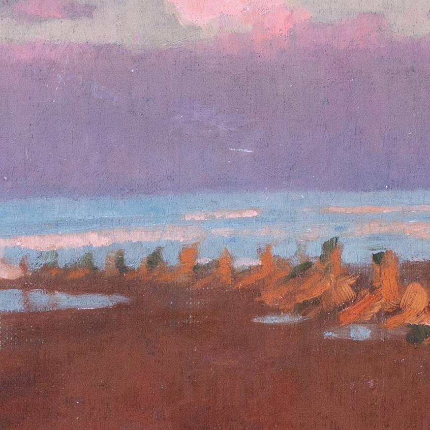 The Bathers For Sale 2