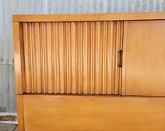 Harold Schwartz for Romweber Credenza