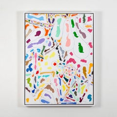 Swatch #3