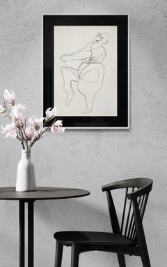 Charlie Chaplin in Sunnyside (Iconic, Actor, Portrait, Motion, Dance, ~30% OFF)