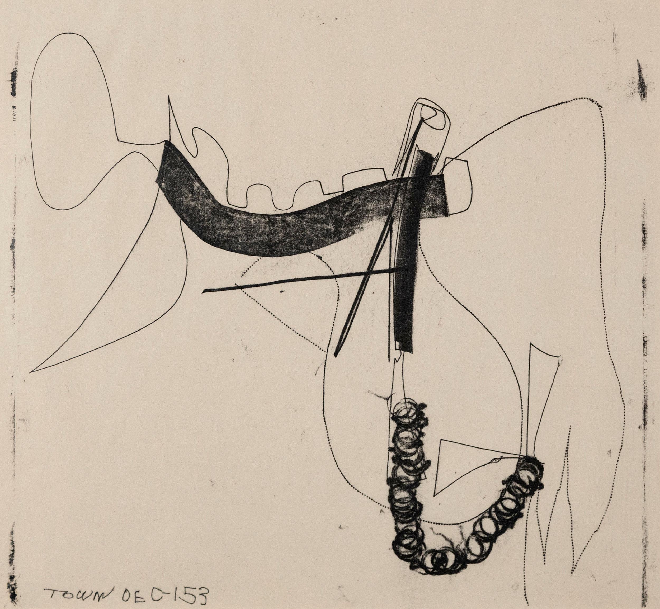 Lines and Loops For Sale 6