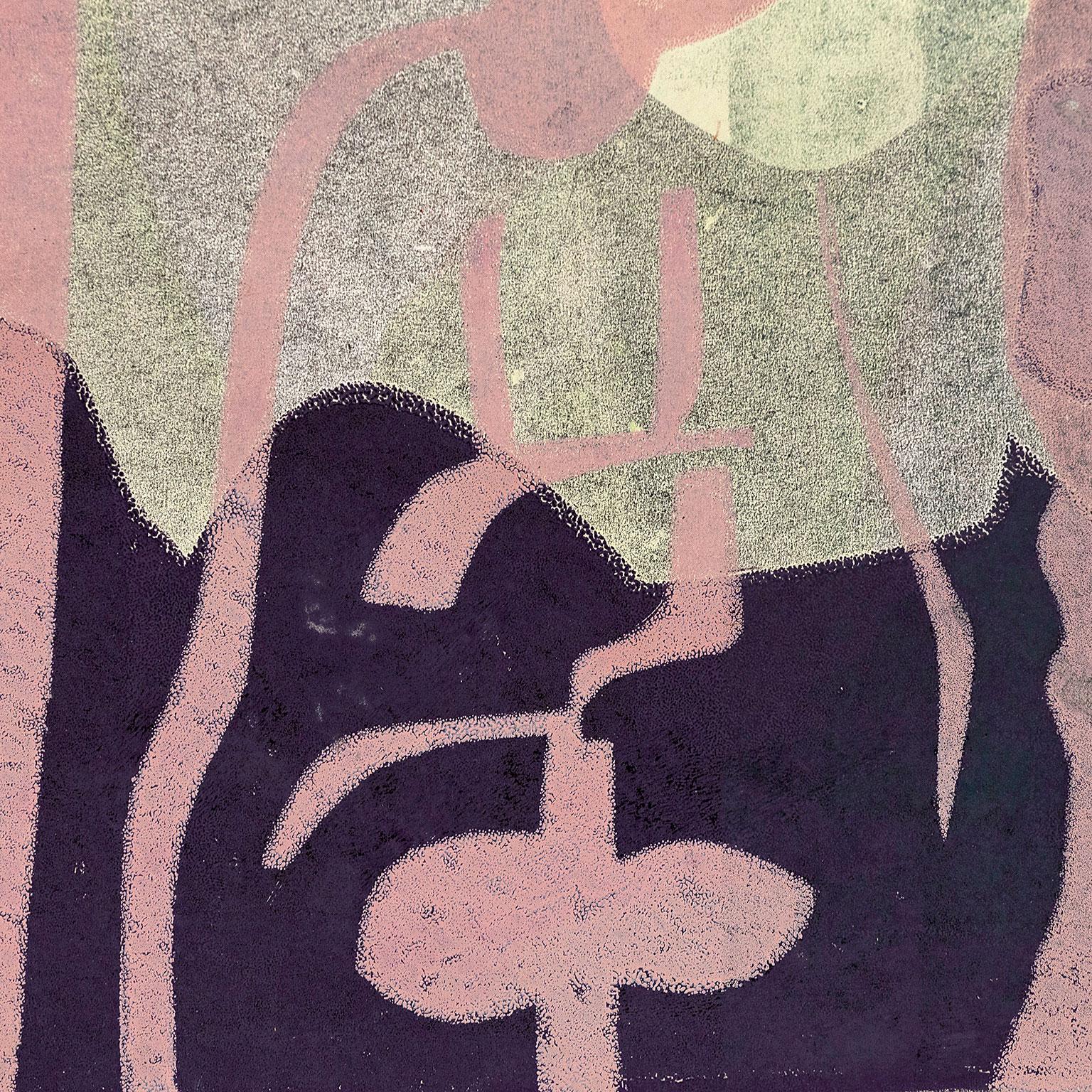 Magia della malva in vendita 5