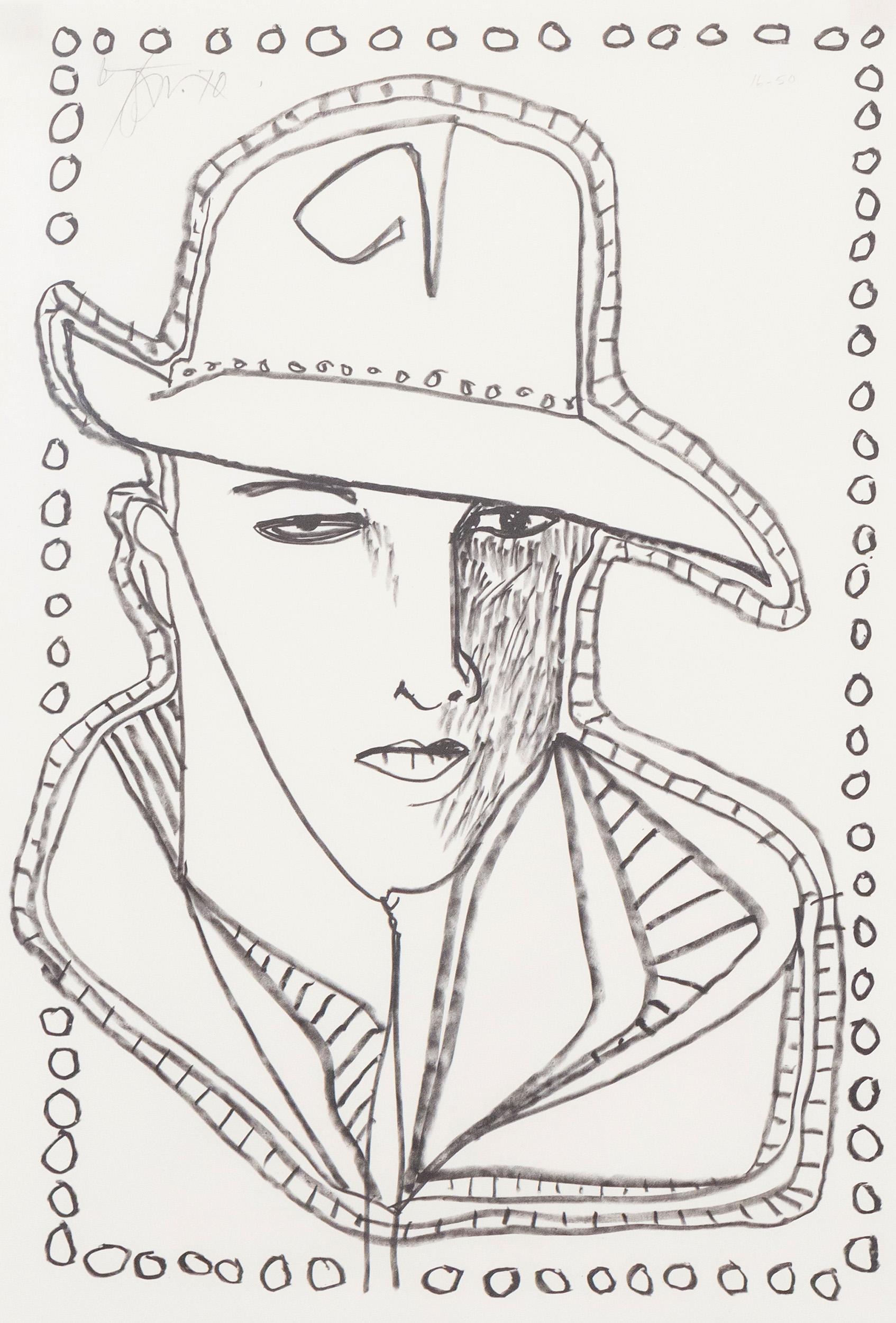 Rudolph Valentino 5