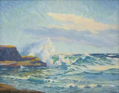 La Jolla (California)