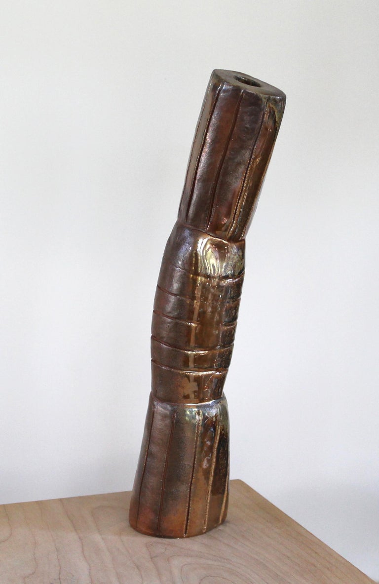 Clay goldsmid new arrivals
