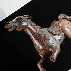 Pushing the Daisies Despite the Odds