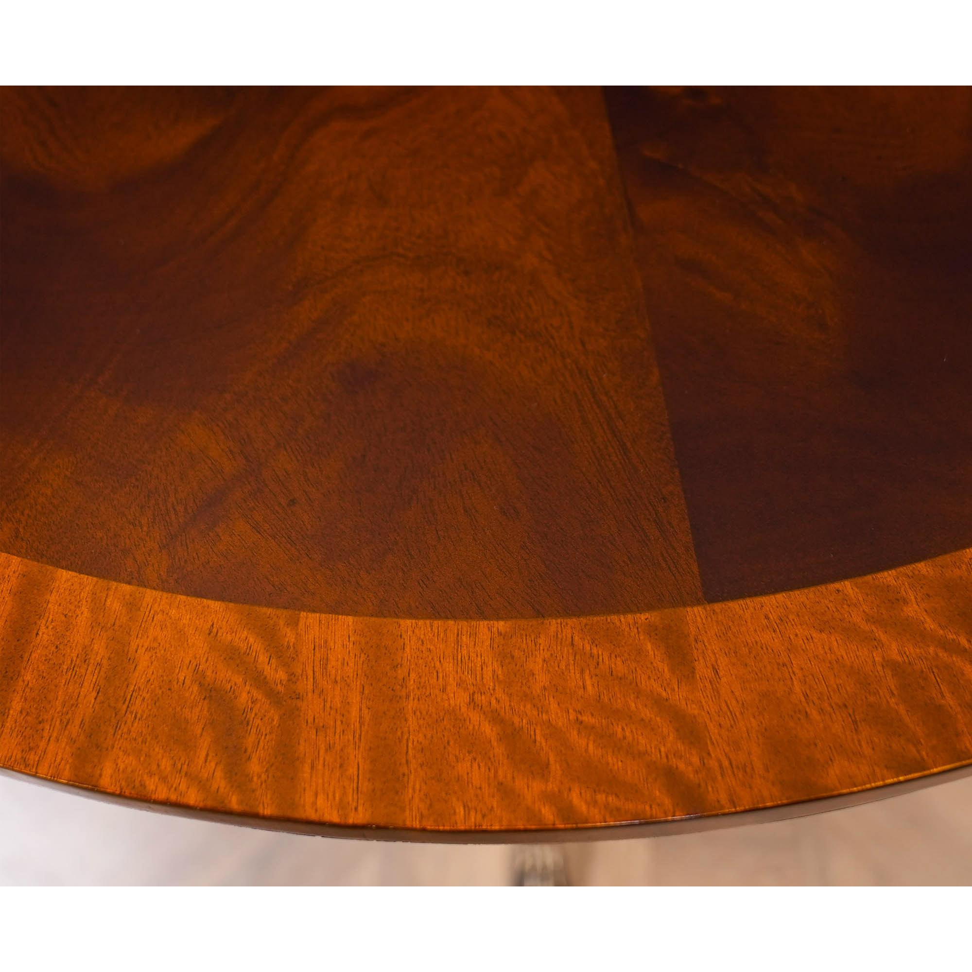 XXIe siècle et contemporain Centre de table harpe en vente