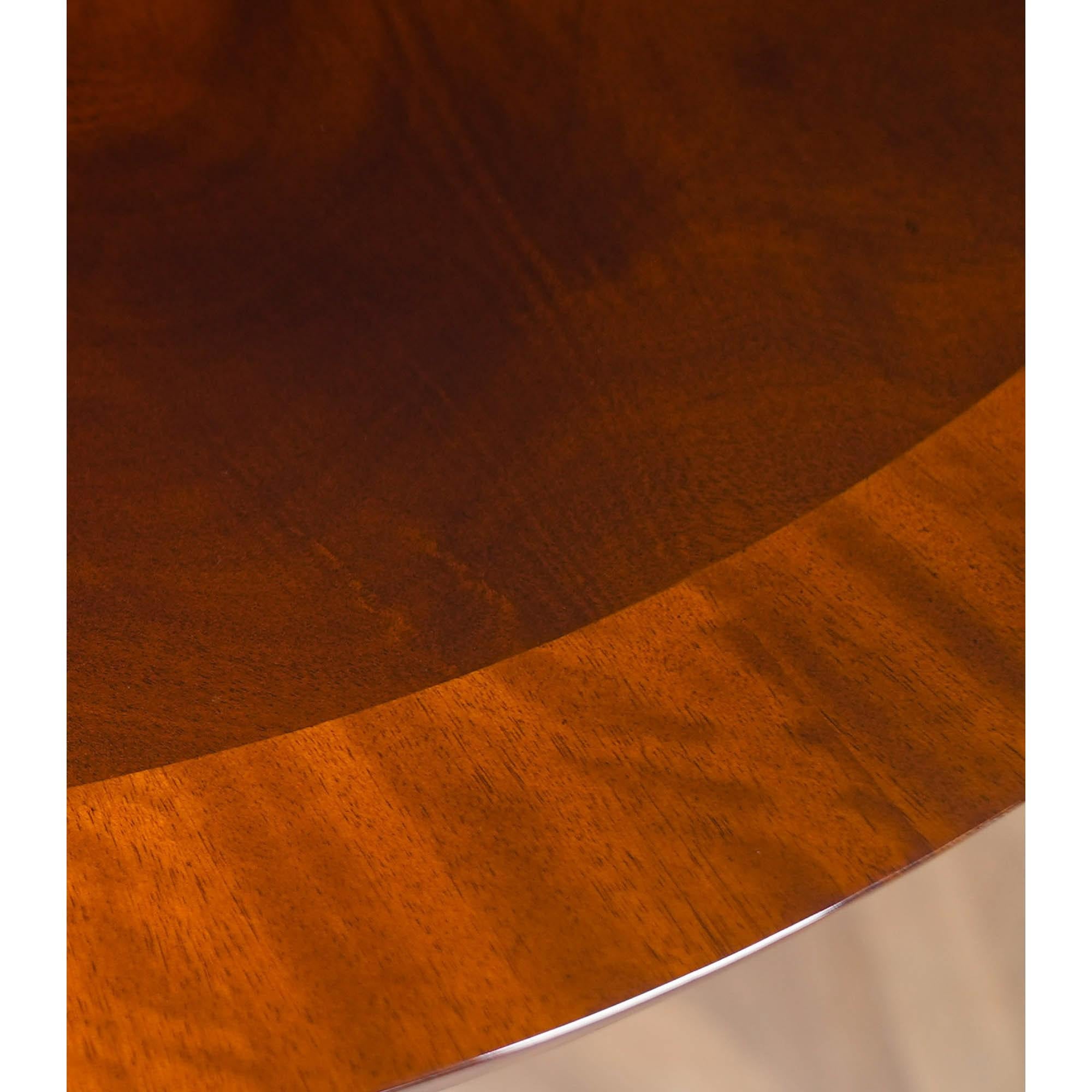 Centre de table harpe Neuf - En vente à Annville, PA