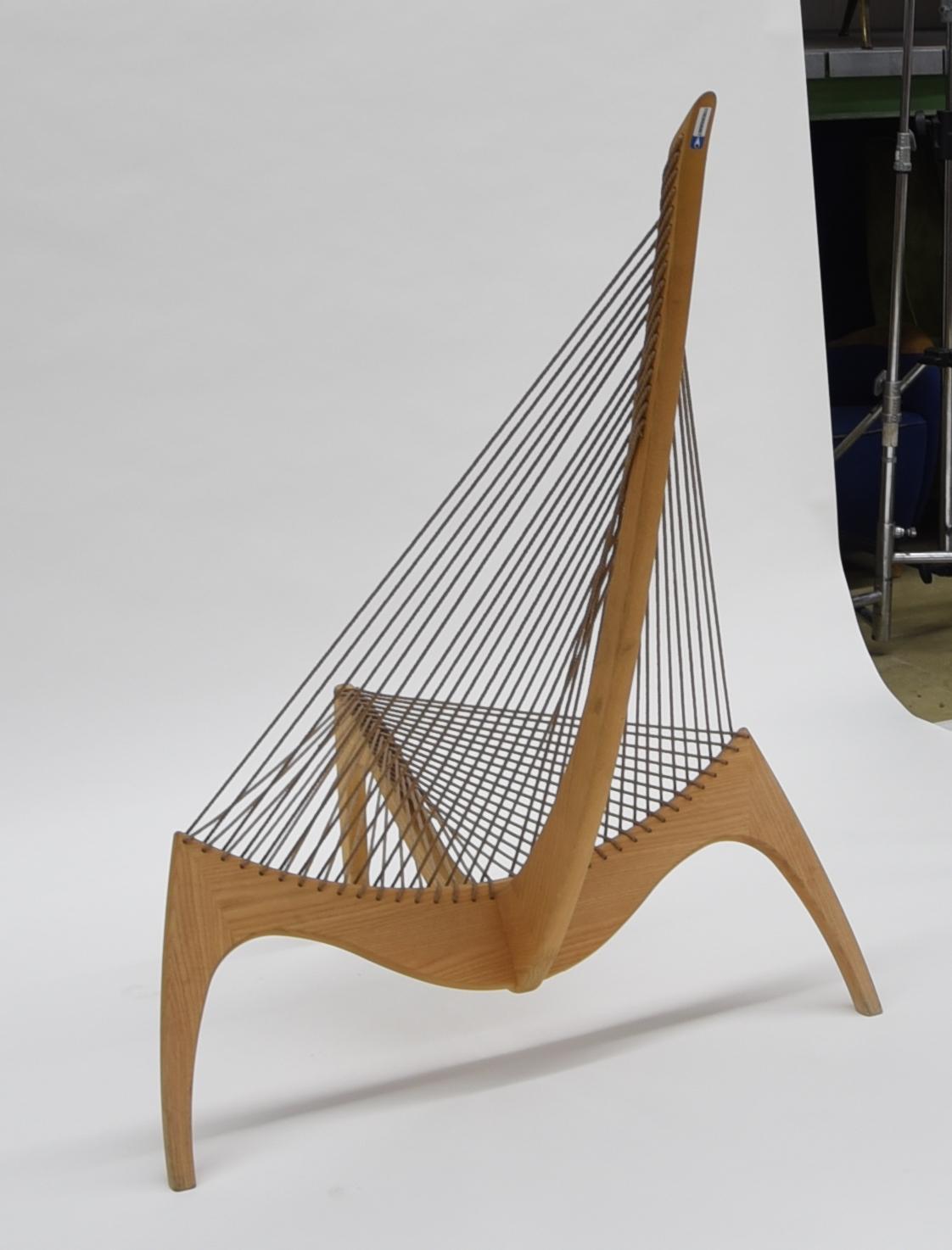 string seat