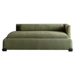 Letto da giorno Harper di Croft House