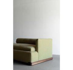 Harper Daybed by Croft House