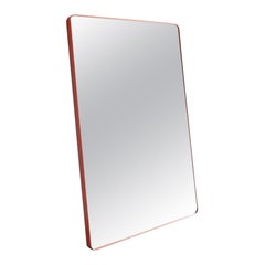 Miroir Harper