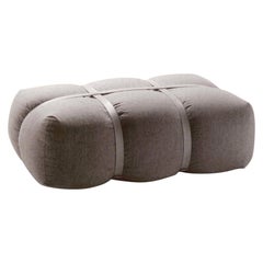 Harper Pouf