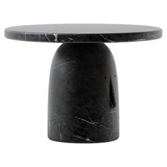 Mesa auxiliar Harpo de Shulab Studio