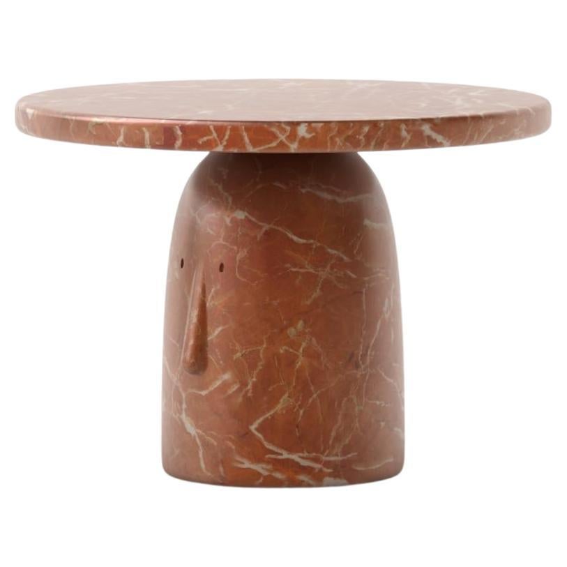 Harpo Kopftisch von Shulab Studio im Angebot