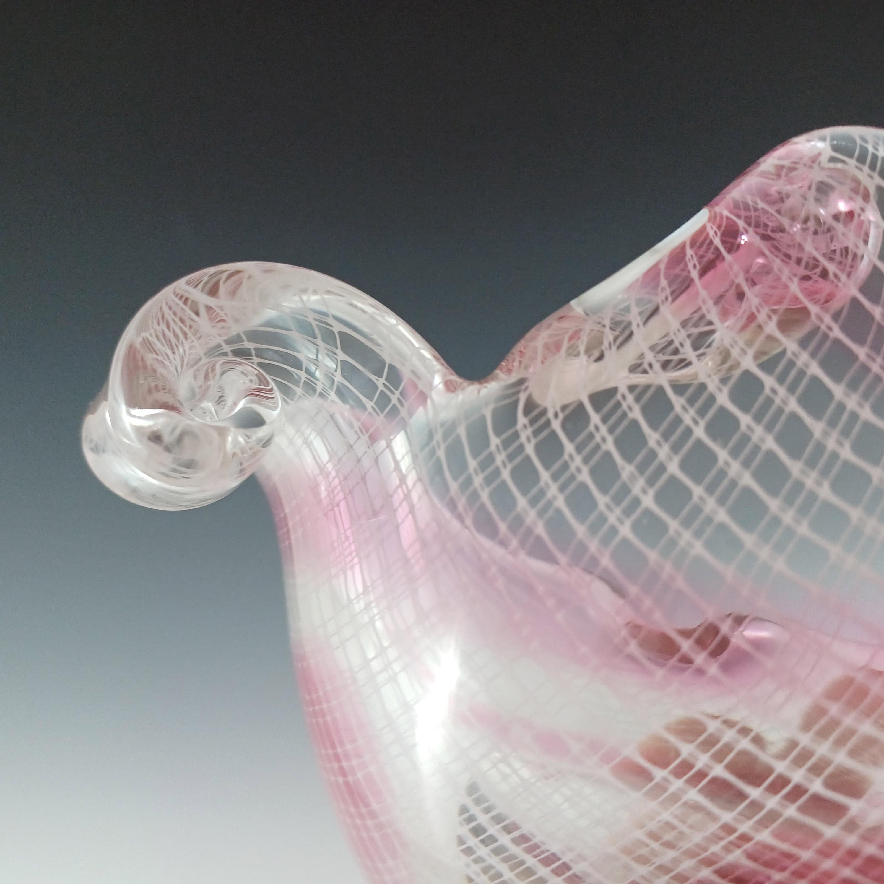 Ciotola 