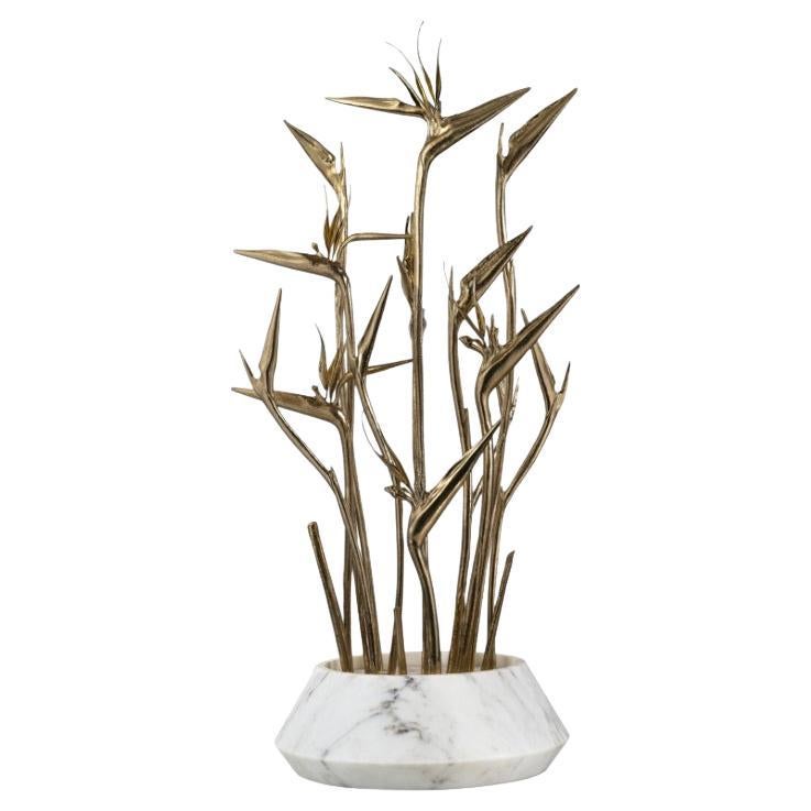 Statuary Marble Natural Specimens 2 For Sale at 1stDibs