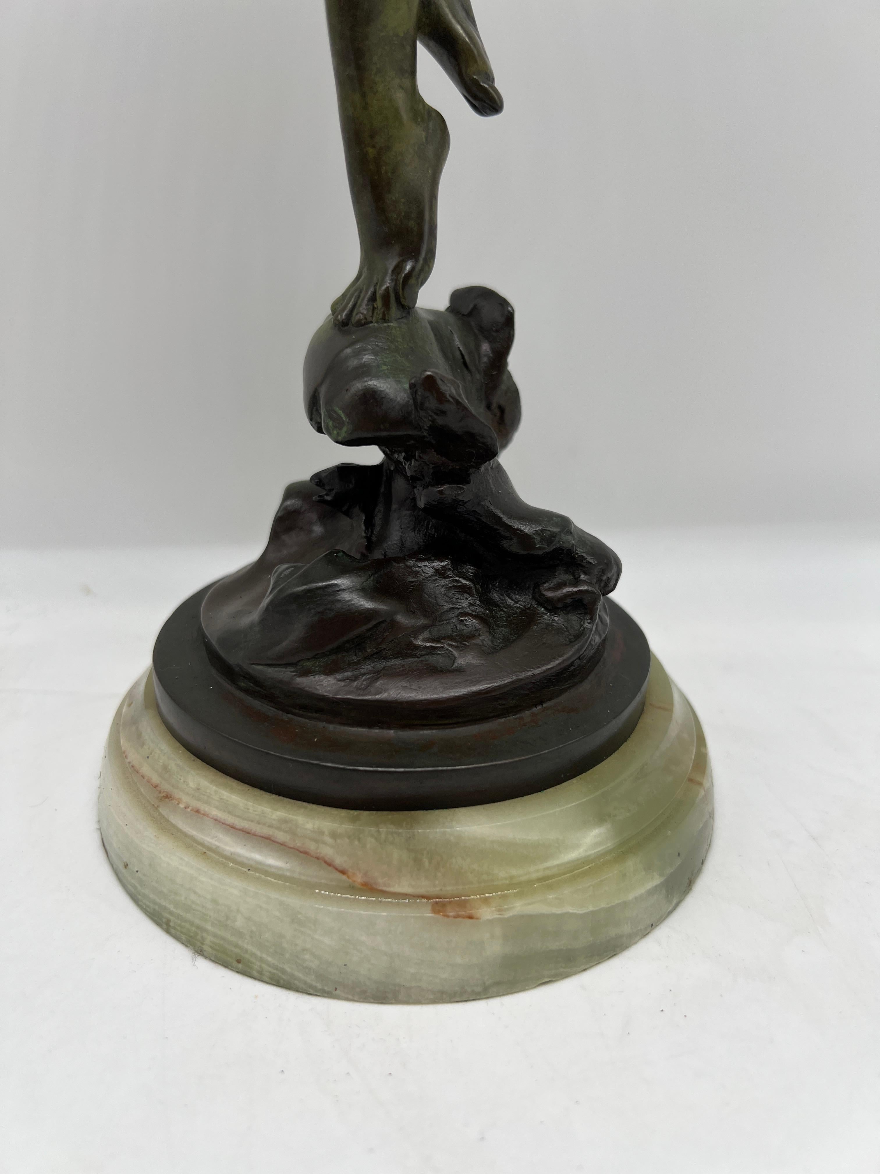 Harriet Whitney Frishmuth 