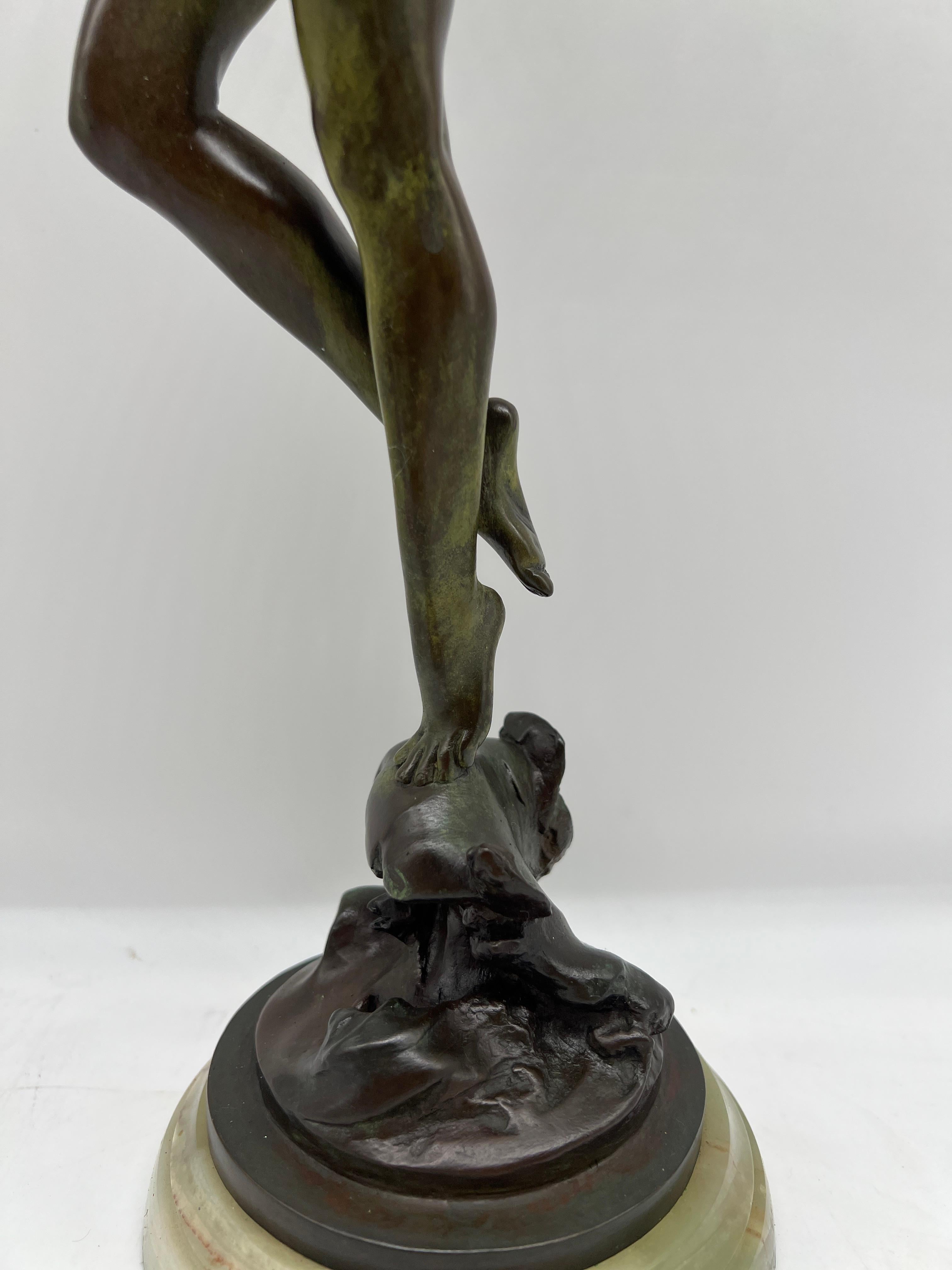 Harriet Whitney Frishmuth 