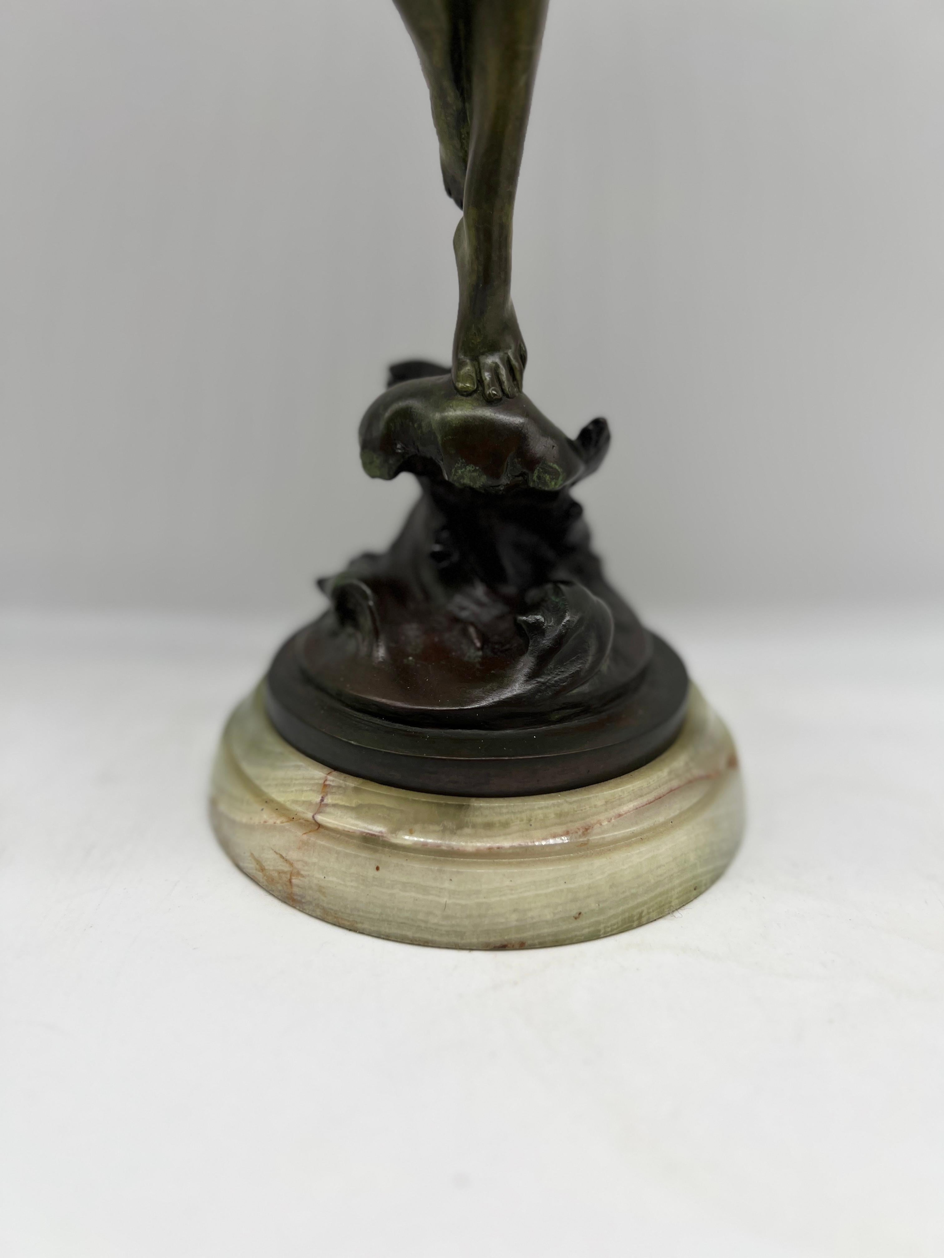 Harriet Whitney Frishmuth 