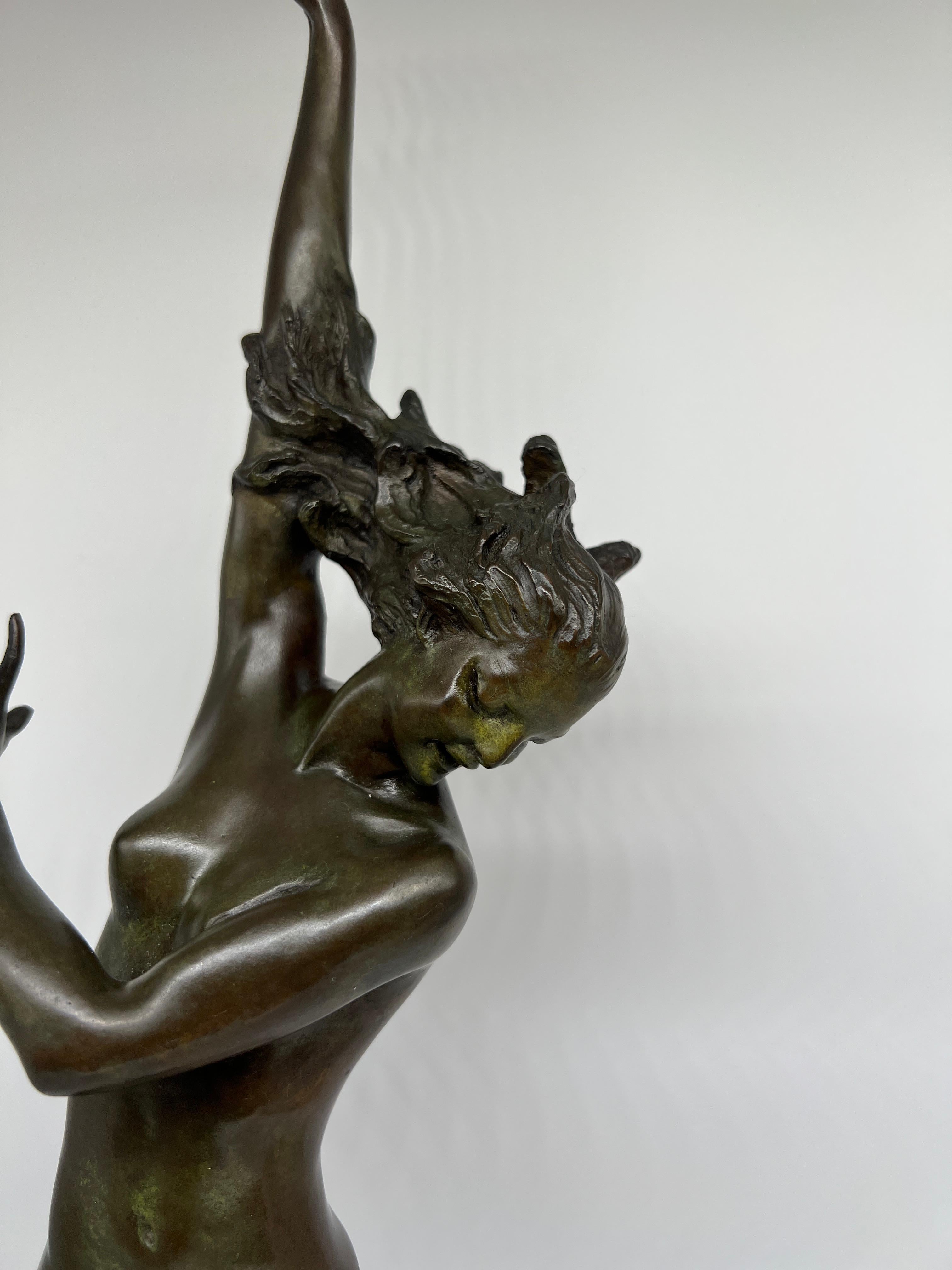 Harriet Whitney Frishmuth 